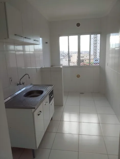 imagem 4 - Apartamento com 2 Dormitórios, Excelente Iluminação Natural e 1 Vaga de Garagem - 58m² imagem 4 - Apartamento com 2 Dormitórios, Excelente Iluminação Natural e 1 Vaga de Garagem - 58m²