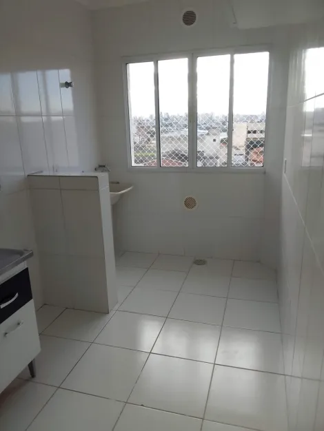 imagem 5 - Apartamento com 2 Dormitórios, Excelente Iluminação Natural e 1 Vaga de Garagem - 58m² imagem 5 - Apartamento com 2 Dormitórios, Excelente Iluminação Natural e 1 Vaga de Garagem - 58m²