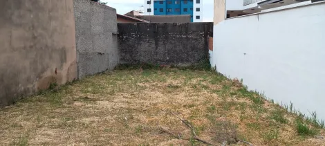 imagem 2 - Casa à venda para fins comercial e residencial na zona Central imagem 2 - Casa à venda para fins comercial e residencial na zona Central