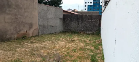 imagem 3 - Casa à venda para fins comercial e residencial na zona Central imagem 3 - Casa à venda para fins comercial e residencial na zona Central
