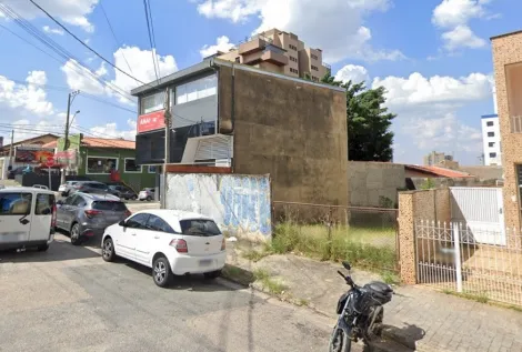 imagem 4 - Casa à venda para fins comercial e residencial na zona Central imagem 4 - Casa à venda para fins comercial e residencial na zona Central