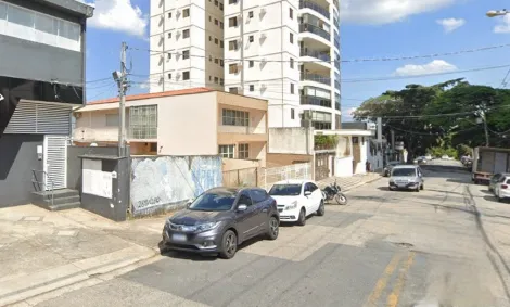 imagem 5 - Casa à venda para fins comercial e residencial na zona Central imagem 5 - Casa à venda para fins comercial e residencial na zona Central
