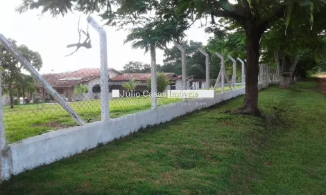 imagem 1 - Chácara a venda com terreno de 2340 m² imagem 1 - Chácara a venda com terreno de 2340 m²