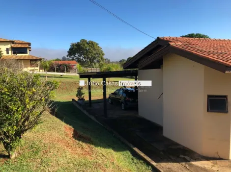 imagem 2 - Chácara a venda com terreno de 2340 m² imagem 2 - Chácara a venda com terreno de 2340 m²