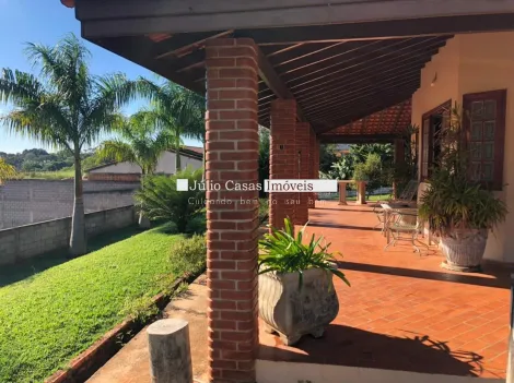 imagem 5 - Chácara a venda com terreno de 2340 m² imagem 5 - Chácara a venda com terreno de 2340 m²