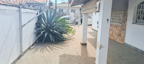 imagem 2 - Casa Térrea à venda com 2 quartos imagem 2 - Casa Térrea à venda com 2 quartos