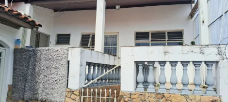 imagem 1 - Casa Térrea à venda com 2 quartos imagem 1 - Casa Térrea à venda com 2 quartos