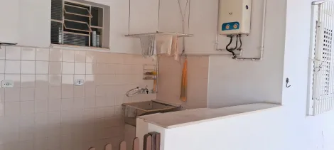 imagem 5 - Casa Térrea à venda com 2 quartos imagem 5 - Casa Térrea à venda com 2 quartos