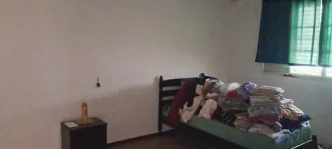 imagem 3 - Casa Térrea à venda com 2 quartos imagem 3 - Casa Térrea à venda com 2 quartos