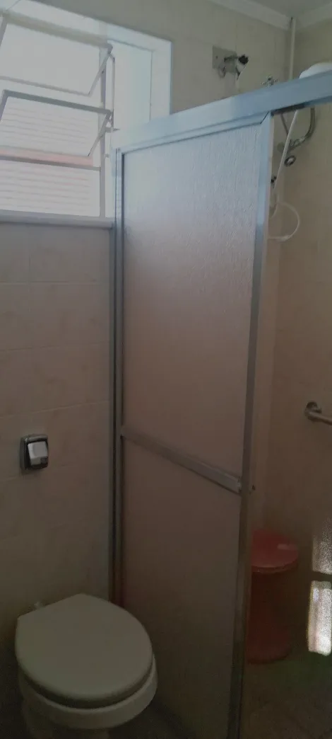 imagem 4 - Casa Térrea à venda com 2 quartos imagem 4 - Casa Térrea à venda com 2 quartos