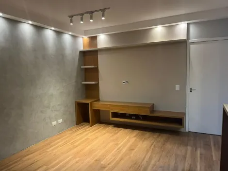 imagem 1 - Apartamento à venda com 02 quartos - Provence imagem 1 - Apartamento à venda com 02 quartos - Provence