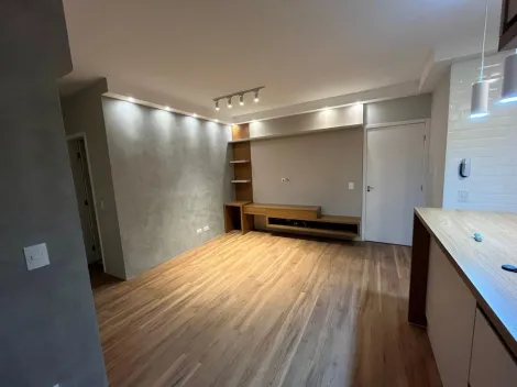 imagem 2 - Apartamento à venda com 02 quartos - Provence imagem 2 - Apartamento à venda com 02 quartos - Provence