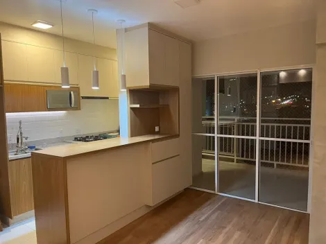 imagem 3 - Apartamento à venda com 02 quartos - Provence imagem 3 - Apartamento à venda com 02 quartos - Provence