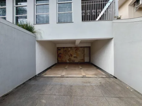 imagem 2 - Casa comercial para aluguel com 323m² de área útil imagem 2 - Casa comercial para aluguel com 323m² de área útil