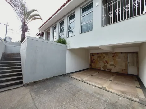 imagem 3 - Casa comercial para aluguel com 323m² de área útil imagem 3 - Casa comercial para aluguel com 323m² de área útil