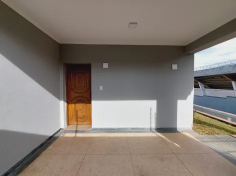 imagem 5 - Casa comercial para aluguel com 323m² de área útil imagem 5 - Casa comercial para aluguel com 323m² de área útil