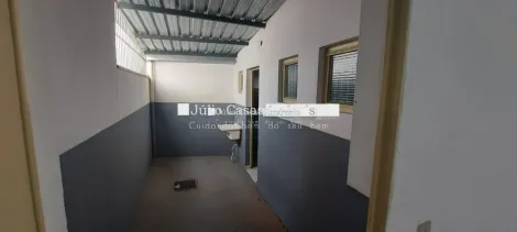 imagem 2 - Salão comercial para alugar com 100m² em avenida de grande fluxo imagem 2 - Salão comercial para alugar com 100m² em avenida de grande fluxo