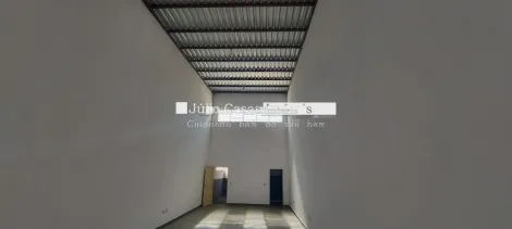 imagem 5 - Salão comercial para alugar com 100m² em avenida de grande fluxo imagem 5 - Salão comercial para alugar com 100m² em avenida de grande fluxo
