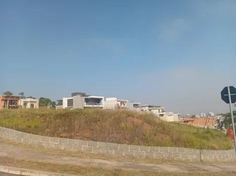 imagem 2 - Terreno - Condomínio imagem 2 - Terreno - Condomínio
