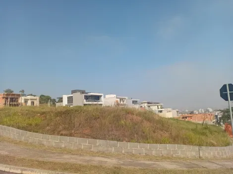 imagem 4 - Terreno - Condomínio imagem 4 - Terreno - Condomínio