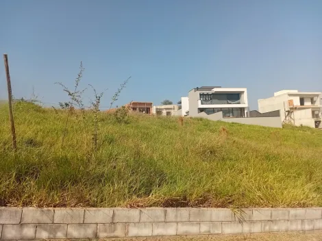 imagem 4 - Terreno - Condomínio imagem 4 - Terreno - Condomínio