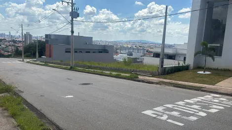 imagem 2 - Terreno - Condomínio imagem 2 - Terreno - Condomínio