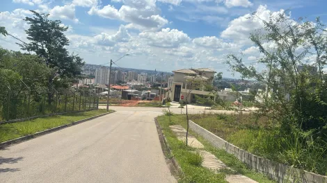 imagem 4 - Terreno à venda 450m² - Pampulha Jardim Residencial, Sorocaba/SP imagem 4 - Terreno à venda 450m² - Pampulha Jardim Residencial, Sorocaba/SP