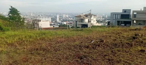 imagem 1 - Terreno à venda 450m² - Pampulha Jardim Residencial, Sorocaba/SP imagem 1 - Terreno à venda 450m² - Pampulha Jardim Residencial, Sorocaba/SP