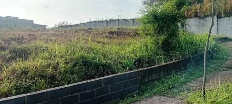 imagem 5 - Terreno à venda 450m² - Pampulha Jardim Residencial, Sorocaba/SP imagem 5 - Terreno à venda 450m² - Pampulha Jardim Residencial, Sorocaba/SP