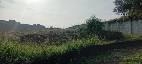 imagem 2 - Terreno à venda 450m² - Pampulha Jardim Residencial, Sorocaba/SP imagem 2 - Terreno à venda 450m² - Pampulha Jardim Residencial, Sorocaba/SP