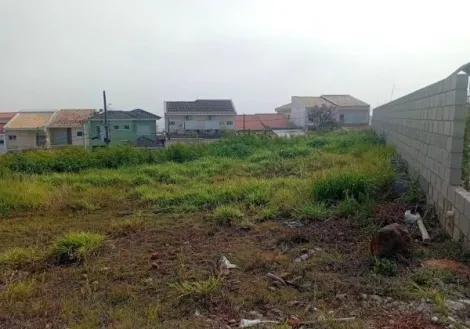 imagem 2 - Terreno à venda 613m² - Pampulha Jardim Residencial, Sorocaba/SP imagem 2 - Terreno à venda 613m² - Pampulha Jardim Residencial, Sorocaba/SP