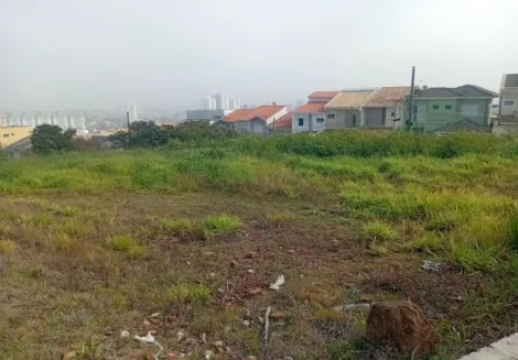 imagem 3 - Terreno à venda 613m² - Pampulha Jardim Residencial, Sorocaba/SP imagem 3 - Terreno à venda 613m² - Pampulha Jardim Residencial, Sorocaba/SP