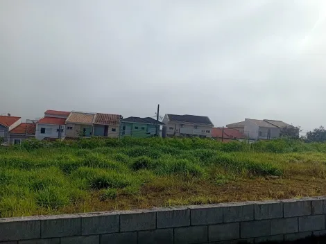 imagem 4 - Terreno à venda 613m² - Pampulha Jardim Residencial, Sorocaba/SP imagem 4 - Terreno à venda 613m² - Pampulha Jardim Residencial, Sorocaba/SP