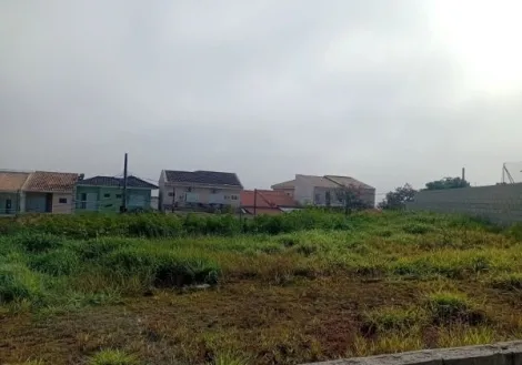 imagem 5 - Terreno à venda 613m² - Pampulha Jardim Residencial, Sorocaba/SP imagem 5 - Terreno à venda 613m² - Pampulha Jardim Residencial, Sorocaba/SP