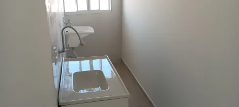 imagem 5 - Apartamento - Kitchnet imagem 5 - Apartamento - Kitchnet