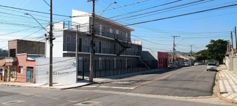 imagem 1 - Apartamento - Kitchnet imagem 1 - Apartamento - Kitchnet