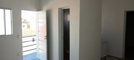 imagem 5 - Apartamento - Kitchnet imagem 5 - Apartamento - Kitchnet