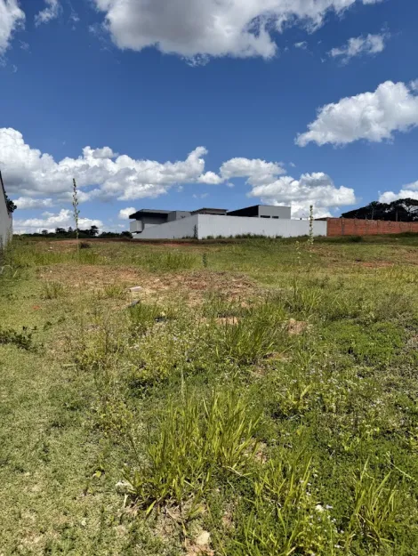 imagem 3 - Terreno a venda em condomínio imagem 3 - Terreno a venda em condomínio