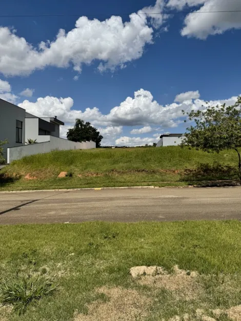 imagem 1 - Terreno a venda em condomínio imagem 1 - Terreno a venda em condomínio