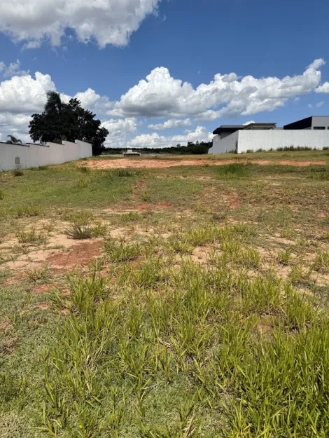 imagem 5 - Terreno a venda em condomínio imagem 5 - Terreno a venda em condomínio