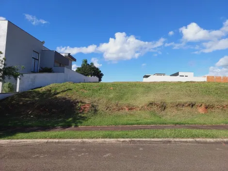 imagem 2 - Terreno a venda em condomínio imagem 2 - Terreno a venda em condomínio