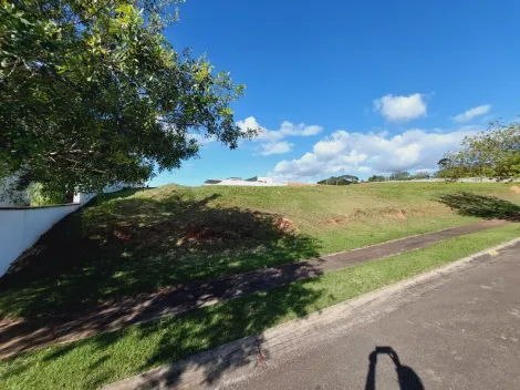 imagem 4 - Terreno a venda em condomínio imagem 4 - Terreno a venda em condomínio
