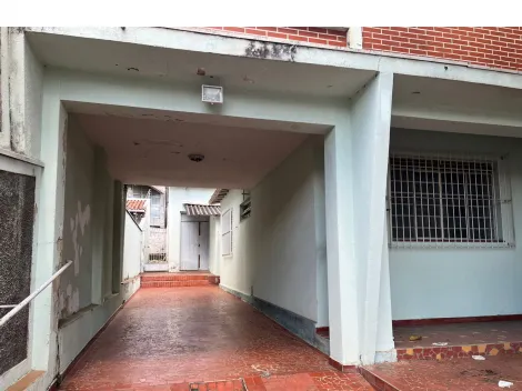 imagem 3 - Casa Térrea para a venda e locação no Mangal imagem 3 - Casa Térrea para a venda e locação no Mangal