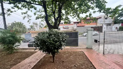 imagem 4 - Casa Térrea para a venda e locação no Mangal imagem 4 - Casa Térrea para a venda e locação no Mangal