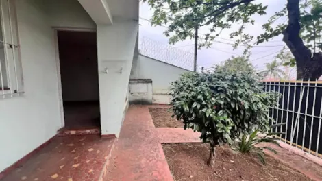 imagem 5 - Casa Térrea para a venda e locação no Mangal imagem 5 - Casa Térrea para a venda e locação no Mangal