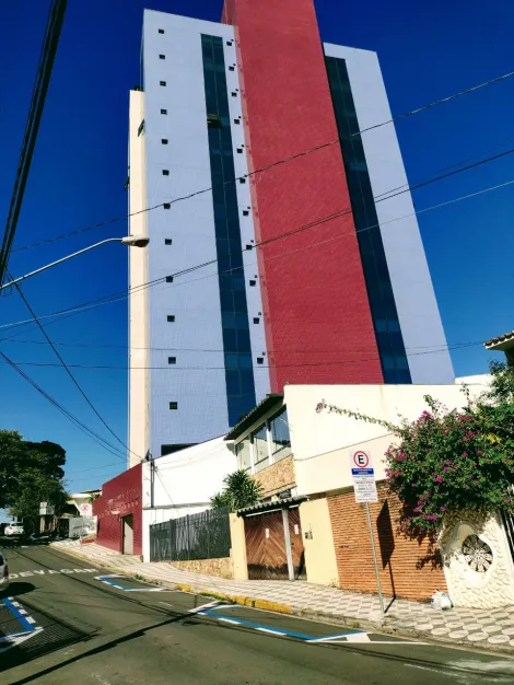 imagem 2 - Comercial - Sala imagem 2 - Comercial - Sala