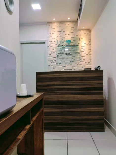 imagem 3 - Comercial - Sala imagem 3 - Comercial - Sala