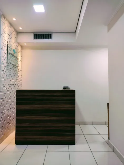 imagem 4 - Comercial - Sala imagem 4 - Comercial - Sala