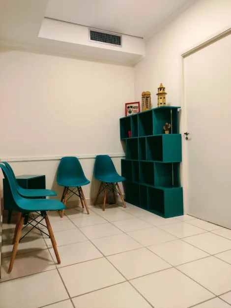 imagem 5 - Comercial - Sala imagem 5 - Comercial - Sala