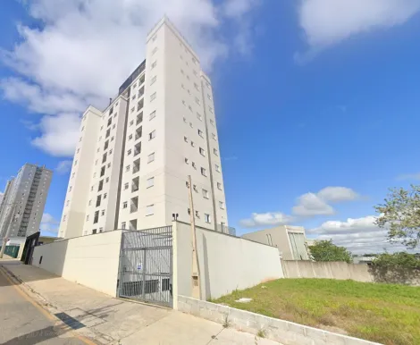 imagem 1 - Apartamento - Padrão imagem 1 - Apartamento - Padrão